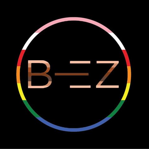 Tallahassee Business Radio: Brian Wyatt with B-EZ Graphix