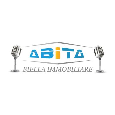 Presentazione Abita Biella Immobiliare - Episodio 1