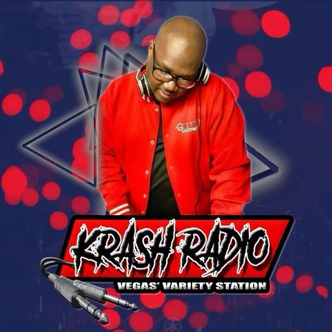 ROC’N IT-E51