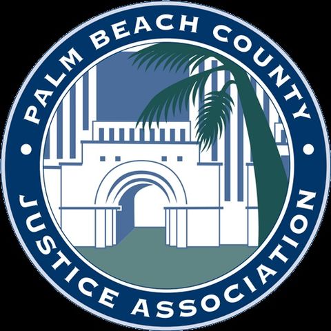 PBCJA presents Jeff Adelman on Automobile Diminished Value & Loss of Use Claims
