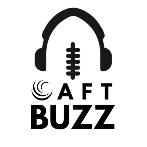 AFT Buzz #52 - 11/16/2019
