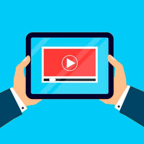 Principales herramientas de video marketing que deberías usar