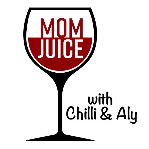 9: The Juice With Real Housewives Of Potomac Star Monique Samuels