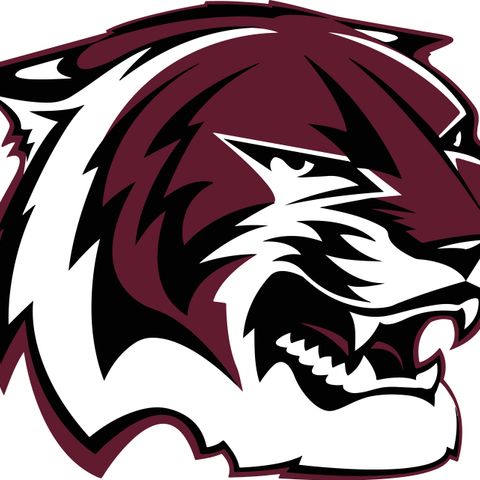 HS Report: A&M Consolidated Girls Basketball Coach Wendy Hines (12.20)