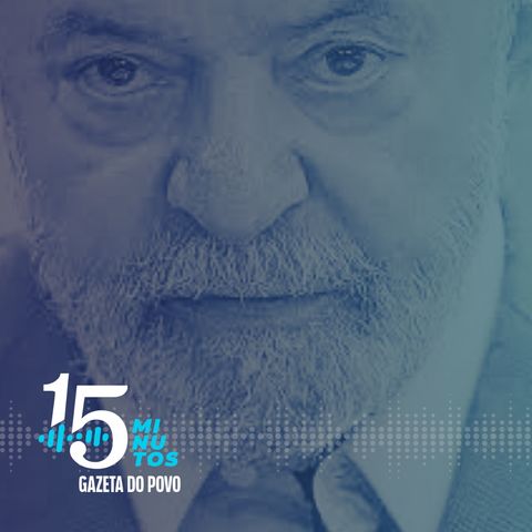 Lula escapa de presídio em São Paulo: política e justiça se misturam