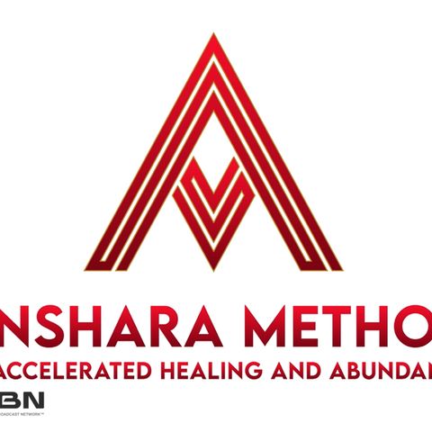 The Quantum Truth with Sherry Anshara