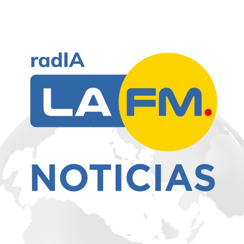 Copertina del podcast