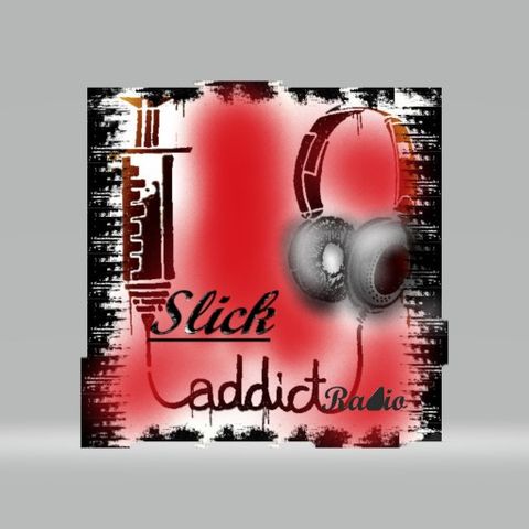 slick addict radio pm