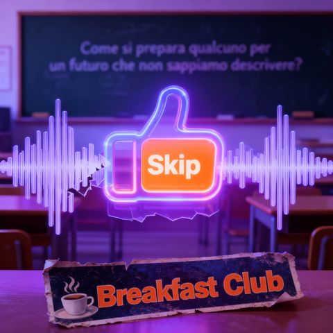 S1E2 Skip