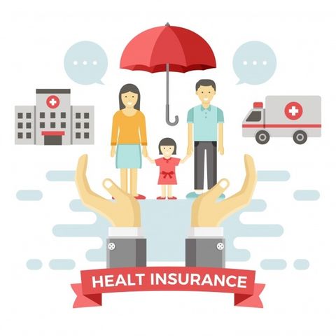 How to get the best Health Insurance Leads for a Healthy Insurance Future