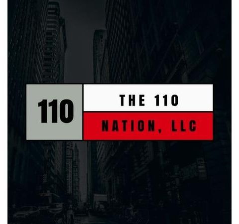 The 110 Nation Presents: Take it Back Tuesday (June 11, 2017)