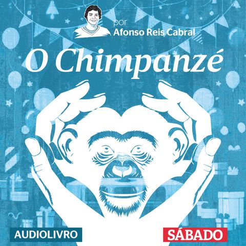 Copertina del podcast