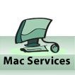 Episode 1 - Basics - Backing up your Mac
