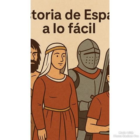 Copertina del podcast