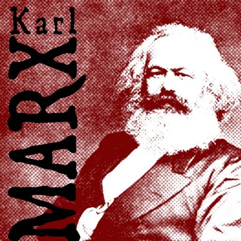 Critica del programa de Gotha - Karl Marx