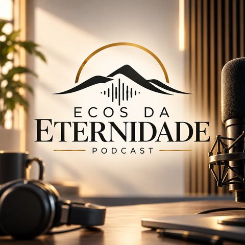 Copertina del podcast