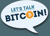 YMB Podcast E9: The Best Bitcoin Services, Part 2