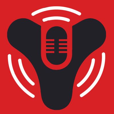 Destiny Community Podcast: Episode 48 - We Made It! (ft. Burnbxx)