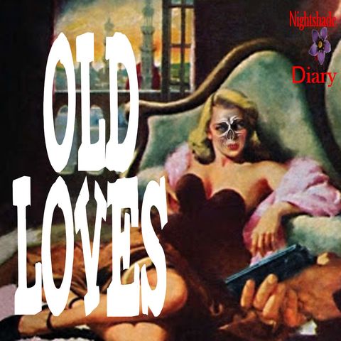 Old Loves | Story of a #1 Fan | Podcast