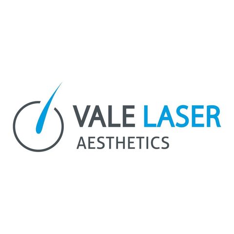 Lip Augmentation Cardiff