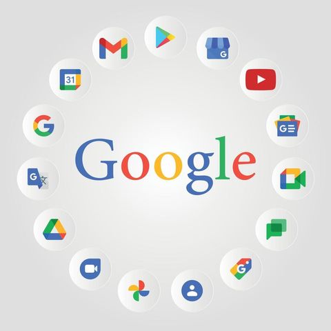 La trappola dell'ID Android
