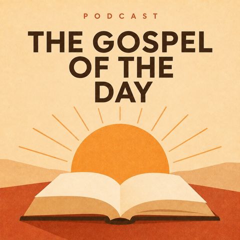 From Doubt to Divine Recognition