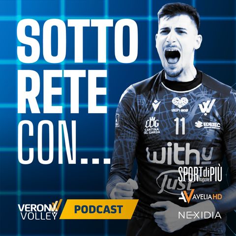 #10 | Sottorete Con Grozdanov