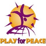 20-Play for Peace