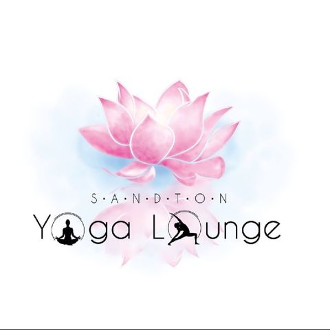 Portfolio VO - Parkmore Yoga Lounge - Background Music