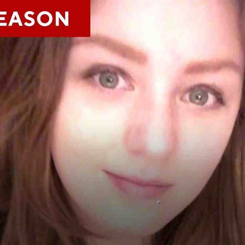 Jade Colvin is Missing _ Full Episode