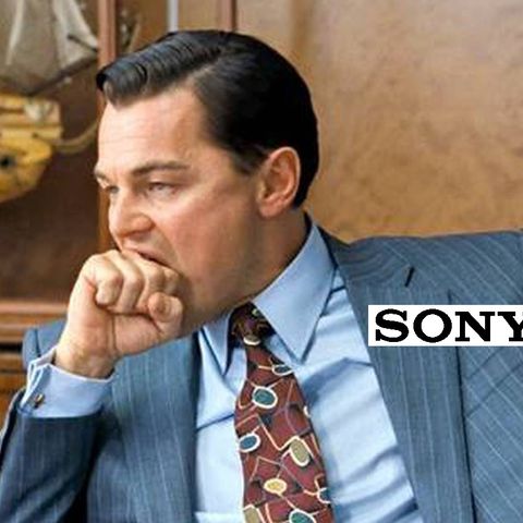 Ep. 51: ¿ES EN SERIO? 😠 Sony aumenta el precio de sus PS5 (a todos menos a USA 🤔 ) y me hace renegar / ¡CATARSIS!