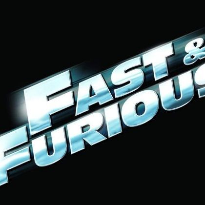 Especial Fast & Furious