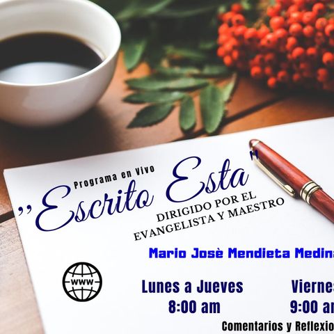 ESTUDIO DE HECHOS DE LOS APOSTOLES 2_36-41 / 16.02-72 / MJMM