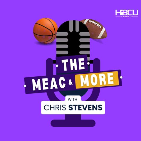 Copertina del podcast