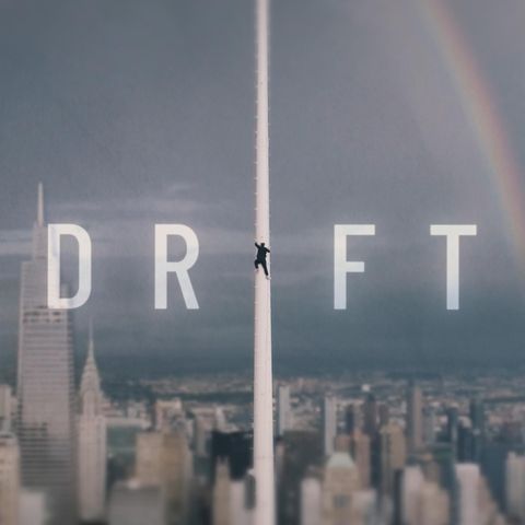 Special Report: Drift (2026)