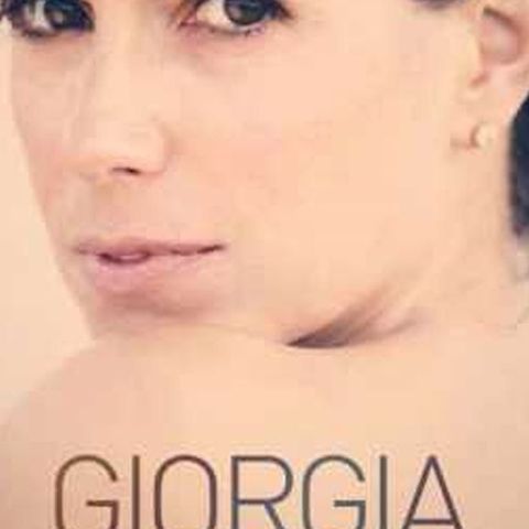 Gocce di memoria - Giorgia (cover)