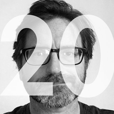 PRATICA CREATIVA 20 - dare gioia