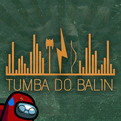 TDB #066 - Harry Potter e a Câmara Secreta