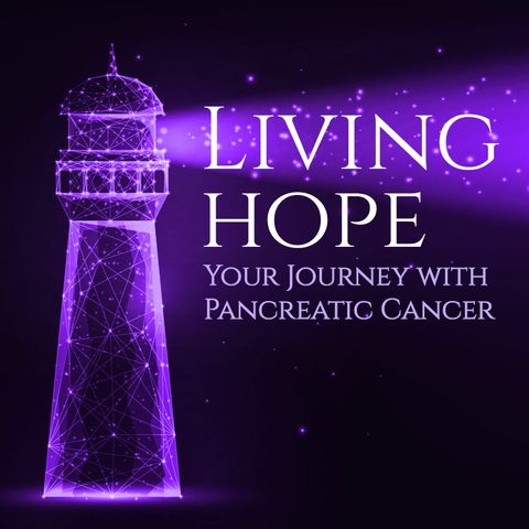 17th Annual Symposium on Pancreatic Cancer