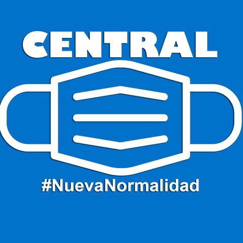 Mañanero dominical