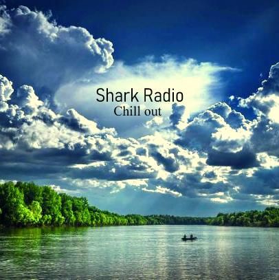 Shark Radio Chill out