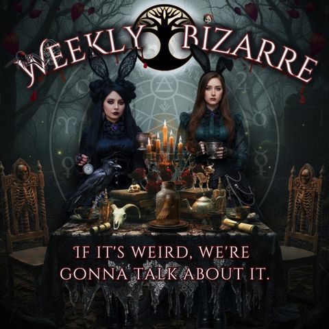 Copertina del podcast
