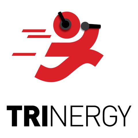 Trinergy Extra - Mistrzostwa Świata Ironman 2022