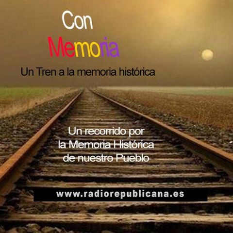 CON MEMORIA_PROGRAMA_No3