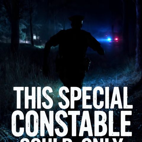 This-Special-Constable-could-only-escape