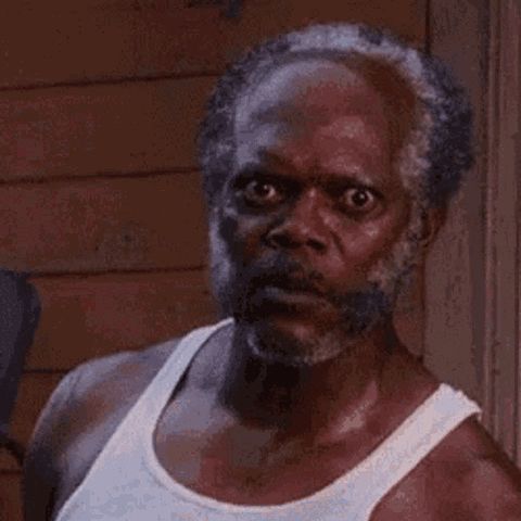 Episode #214-“Make America Grumpy Again”