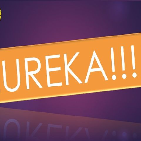 eureka episodio1