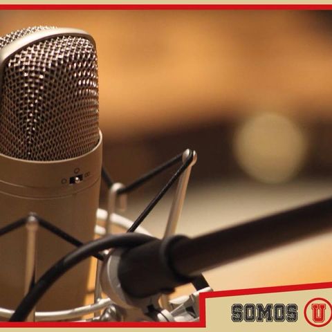 Radio Somos Uno