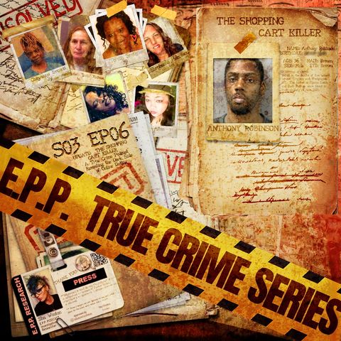 Copertina del podcast