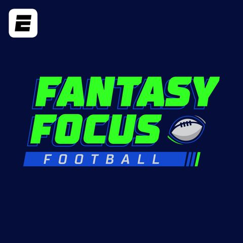 Week 17 Preview: Part 2!
